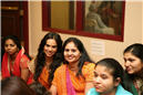 10th Patotsav - Pothi Yatra (240).jpg